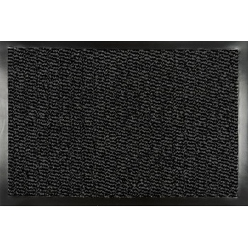 Pekda Clin antracit 90x150 cm