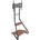 Turbo-X Elegant TV Base EFS-300 37"-75