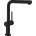 Hansgrohe M54-H270 (M54-H270)