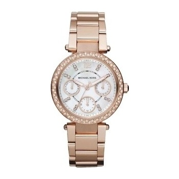 Michael Kors MK5616
