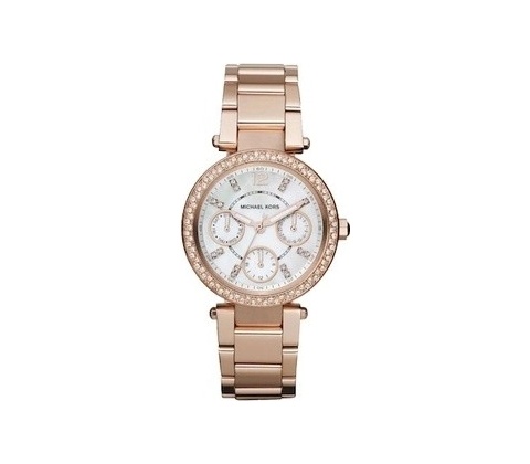Michael Kors MK5616