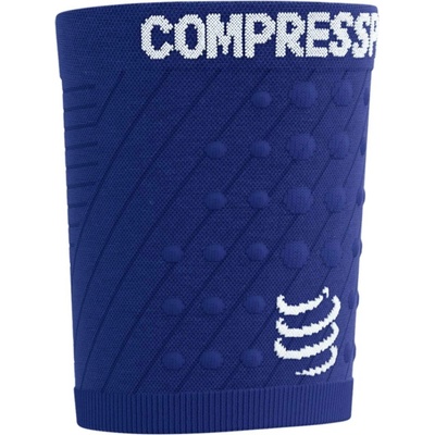 Compressport RACING SWEATBANDS