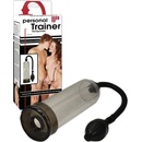 Personal Trainer
