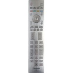 Panasonic n2qaya000074 - оригинален дистанционен контрол (n2qaya000074) Дистанционно