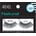 Ardell Lashes Glamour Black 111 Мигли дамски