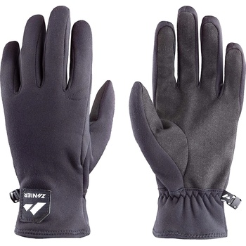 Image 1 of ZANIER Ръкавици trail