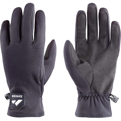 ZANIER Ръкавици trail