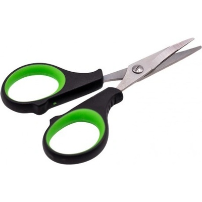 Nožničky Korda Basix Rig Scissors