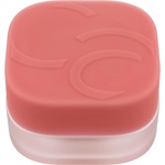 Catrice Blush Velvet Pudding Blurring Руж кремообразен 5gr