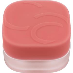 Catrice Blush Velvet Pudding Blurring Руж кремообразен 5gr