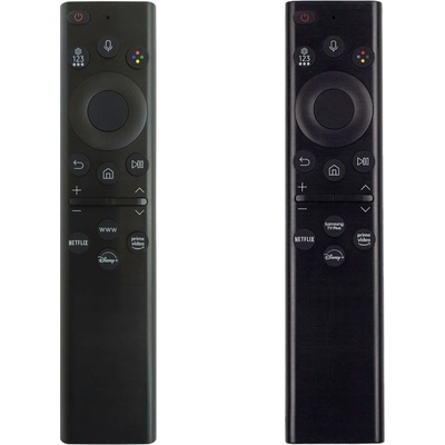 < p> SAMSUNG BN59-01386B - радиочестотна(BT) заместител дистанционно управление с гласово управление < /p> (<p> BN59-01386B)