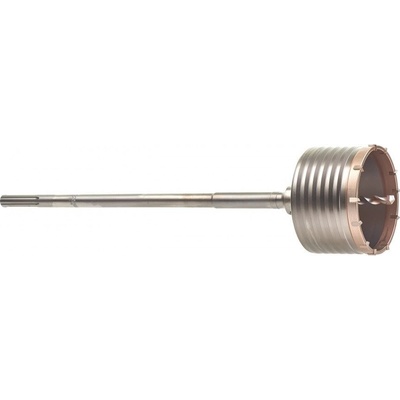 Milwaukee 4932373889