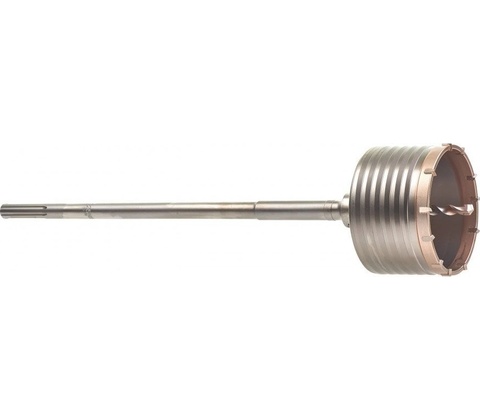 Milwaukee 4932373889