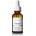 The Ordinary Salicylic Acid 2% Anhydrous Solution серум за лице за равномерен тен на кожата 30ml