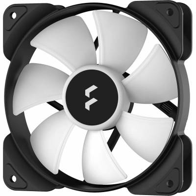 Fractal Design Aspect 12 RGB PWM 3-pack FD-F-AS1-1207