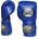 Katsudo Боксови ръкавици Professional II, сини (215.KAT.PROFESIONAL.BLUE)