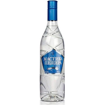 Image 1 of Винпром Пещера Мастика Пещера