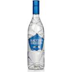 Винпром Пещера Мастика Пещера - lightsmarket - 9,15 лв