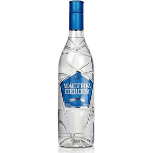 Винпром Пещера Мастика Пещера - lightsmarket - 9,15 лв