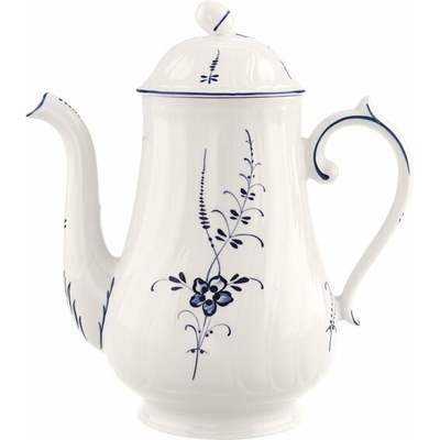 Villeroy & Boch 1,3 l 10-2341-0100