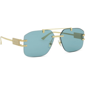 Versace 0VE 2275 100280 60