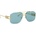 Versace 0VE 2275 100280 60