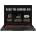 Asus FA808PP-TT010WZ