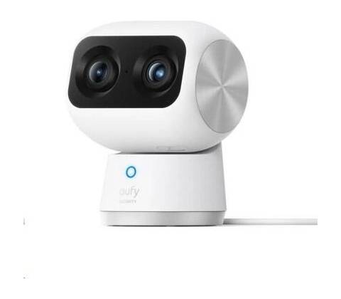 Anker T8416321