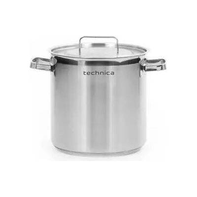 Technica Platinum Line 252424 240 mm 10,9 l