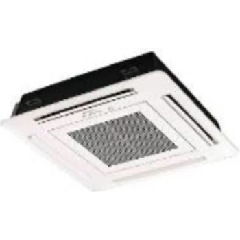 Image 1 of Hitachi LCAC RAI-50RPE / RAC-50NPE