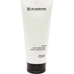 Academie Beaute Academie Регенериращ крем против стрии, 200 ml - ozone