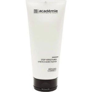 Academie Beaute Academie Регенериращ крем против стрии, 200 ml - ozone