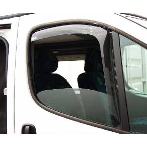 Reimo Ветробрани Reimo Master / Movano от 2011 - 36432 (36432)