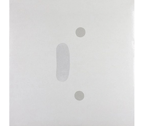 SILICON: PERSONAL COMPUTER-DELUXE- LP