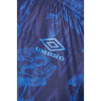 Aries Къс панталон Aries Aries x Umbro Roses Football Shorts (UM30000.03)