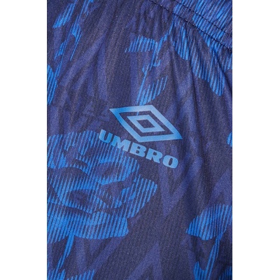 Aries Къс панталон Aries Aries x Umbro Roses Football Shorts (UM30000.03)