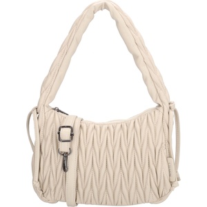 Charm London West End W01299 Beige