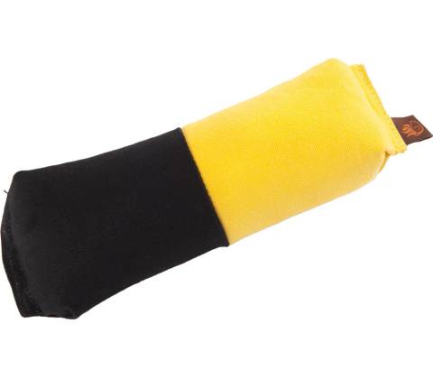 Firedog Basic dummy marking 500 g