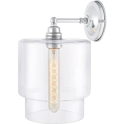 Kaspa Longis IV 20464109