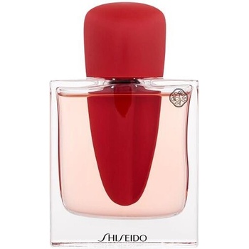 Shiseido Ginza Intense parfémovaná voda dámská 50 ml