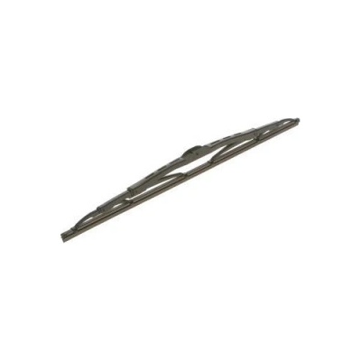 Bosch Twin H425 425 mm BO 3397004561