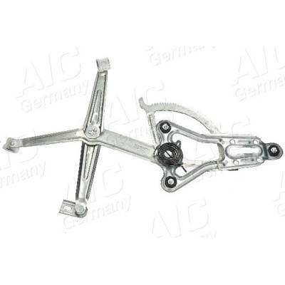 Zvedací zařízení oken AIC 50496