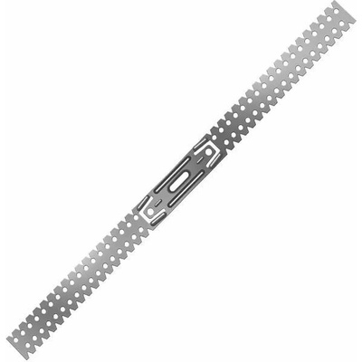 Semin Přímý závěs CD, 200 × 60 × 1 mm, 100 ks 1121200 – Hledejceny.cz
