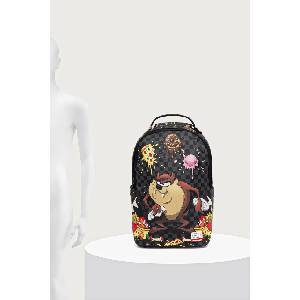 Sprayground раница LOONEY TUNES (910B9111NSZ)