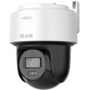 Hikvision PTZ-N2C400M-DE(2.8MM)