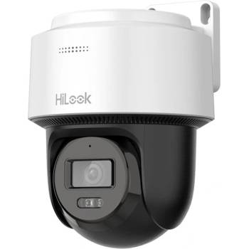 Hikvision PTZ-N2C400M-DE(2.8MM)