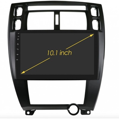 HIZPO S101004 Hyundai Tucson (4+32GB)