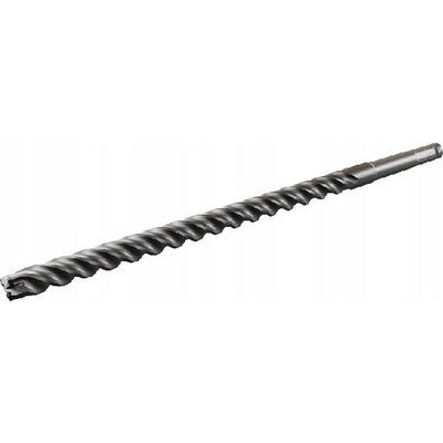 Stalco S-71576