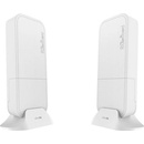 Mikrotik RBwAPG-60ad kit