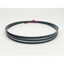SIMONDS pílový pás Carbon Flexback 2040 mm 6 x 0.65 mm 8 - Regular